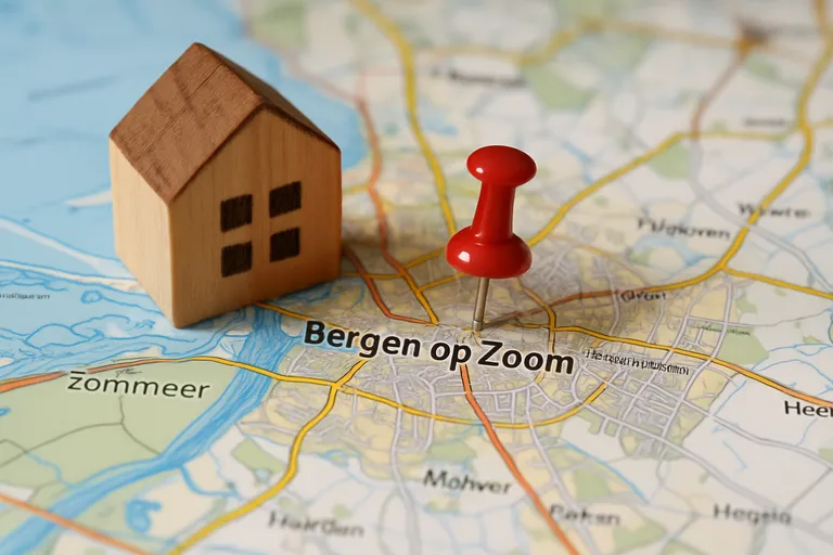 Groei lokaal met linkbuilding bergen op zoom en bouw autoriteit in jouw regio