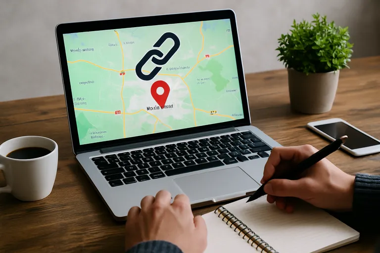Linkbuilding oosterhout: vergroot je lokale vindbaarheid met relevante backlinks
